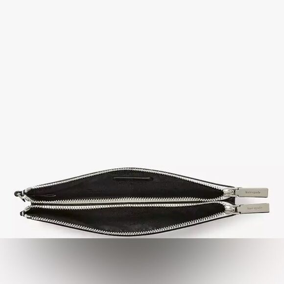 Kate Spade Wristlet, NWT - Picture 5 of 6